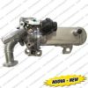 NISSA 147355X00A EGR Valve